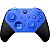Controle Sem Fio Xbox Elite Series 2 - Azul - Edição Core 1797 - Imagem 1