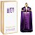 Perfume Recarregável Mugler Alien Edp 90Ml - Fragrância Feminina De Luxo - Imagem 1
