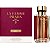 Perfume Feminino Edp La Femme Prada 50Ml - Elegância E Sofisticação - Imagem 1