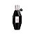Victor&Rolf Flowerbomb Midnight Eau de Parfum Feminino 100ML - Imagem 1