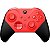 Controle Sem Fio Xbox Elite Series 2 - Edição Vermelha (RFZ-00013) - Imagem 1