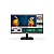 Monitor AOC 27B2H2 27 Full HD 100Hz 1ms - Preto - Imagem 1