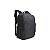 Mochila Reebok Benro II 200N - Estilo e Conforto para suas Aventura - Imagem 1