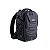 Mochila Benro Ranger 200 - Versátil e Resistente para Aventura e Fotografia - Imagem 1
