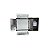 Iluminador LED Profissional N-1000 - Imagem 1