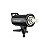 Estúdio de Flash Godox SK300II 220V - Iluminação Profissional para Fotografia - Imagem 1