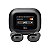 Fones Bluetooth JBL Live Buds 3 com Cancelamento de Ruído - Preto - Imagem 1