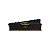 Memória RAM Corsair Vengeance LPX DDR4 64GB (2x32GB) 3000MHz - CMK64GX4M2D3000C16 - Imagem 1