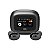 Fones de Ouvido Bluetooth JBL Buds 3 TWS - Sem Fio, Cor Preto - Imagem 1
