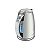 Jarra Elétrica Cuisinart CPK-17P1 com 6 Temperaturas - 1,7L 110V - Imagem 1
