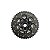Cassete Shimano M8000 11 Velocidades - Relação 11/46 para Bicicleta - Imagem 1