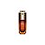 Sérum Antienvelhecimento Clarins Double Serum 50ML - Concentração Completa - Imagem 1
