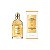 Perfume Guerlain Aqua Allegoria Forte Mandarine Basilic 125ML Eau de Parfum - Imagem 1
