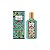 Perfume Gucci Flora Jasmine Deslumbrante 100ML - Imagem 1