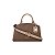 Bolsa Guess SG917705 Cor Cocoa - Imagem 1