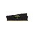 Memória Corsair Vengeance LPX 64GB (2x32GB) DDR4 2666MHz CL16 - CMK64GX4M2A2666C16 - Imagem 1