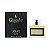 Eau de Toilette Gisada Uomo 100ML - Perfume Masculino Elegante - Imagem 1