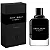 Perfume Givenchy Gentleman EDP 100mL - Para Homens - Imagem 1