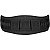 Cinto 5.11 Tactical Brokos Vtac 58642-019 - Preto, Alta Durabilidade E Conforto - Imagem 1