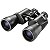 Binóculo Bushnell Powerview 10X50Mm - Visão Clara E Aumentada Para Aventuras Ao Ar Livre - Imagem 1