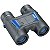 Binóculo Bushnell 8X32Mm Para Esportes E Aventura - Modelo Bs1832 - Imagem 1