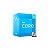 Processador Intel Core i3 12100 3.3GHz 12MB com Cooler Box - Socket 1700 - Imagem 1