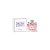 Perfume Miss Dior Eau de Parfum 100ML - Dior - Imagem 1