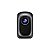Projetor Havit PJ215 Pro - Alta Definição Preto para Apresentações e Entretenimento - Imagem 1