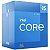 Processador Intel Core i5-12400F 2.5GHz LGA 1700 18MB com Cooler Inclusa - Imagem 1