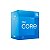Processador Intel Core i5-12400F LGA 1700 6 Núcleos 12 Threads 2.5GHz até 4.4GHz Turbo - Imagem 1