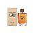 Perfume Giorgio Armani Acqua Di Gio Absolu Eau De Parfum 125Ml - Imagem 1
