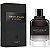 Perfume Givenchy Gentleman Boisée EDP 100mL - Masculino - Imagem 1