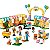 Conjunto Lego Dia de Adoção de Animais de Estimação - 42615 (400 Peças) - Imagem 1