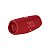 Caixa De Som Jbl Charge 5 - Bluetooth 40W - À Prova Dágua - Vermelho - Imagem 1