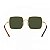 Óculos Rayban Rb1971 914731 54 - Imagem 1