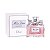 Perfume Dior Miss Dior Eau De Parfum 100Ml - Fragrância Feminina Luxuosa - Imagem 1