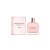 Perfume Givenchy Irresistible Rose Velvet Eau De Parfum 80Ml - Imagem 1