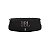 Caixa De Som Jbl Carregador 5 Bluetooth Preto - Imagem 1