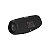Caixa de Som JBL Charge 5 - Bluetooth 40W - Impermeável - Preto - Imagem 1