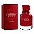 Perfume Feminino Givenchy L'Interdit Rouge Ultime 80ml - Elegância e Sensualidade em Cada Fragrância - Imagem 1