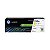 Toner Amarelo HP 230A - Impressão de Alta Qualidade para seu Equipamento HP - Imagem 1