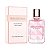 Perfume Givenchy Irresistível Floral Edp 80ML - Imagem 1