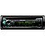 Reprodutor De Áudio Pioneer Deh-S5250Bt Com Usb, Bluetooth E Rádio Am/Fm Mixtrax - Imagem 1