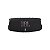 Caixa de Som Bluetooth JBL Charge 5 - Potência e Durabilidade na Cor Preta - Imagem 1