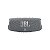 Caixa de Som JBL Charge 5 - Bluetooth/USB/7500mAh - Cinza - Imagem 1