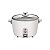 Panela Elétrica de Arroz Zojirushi NHS-18WB Vapor 1,5L 110V - Eficiente e Compacta - Imagem 1