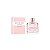 Perfume Givenchy Irresistible Nude Velvet Eau de Parfum 80ML - Elegância e Sofisticação - Imagem 1