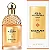 Perfume Guerlain Aqua Allegoria Forte Oud Yuzu Edp 125Ml - Unissex: Fragrância Luxuosa Com Toques Cítricos E Amadeirados. - Imagem 1