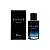 Perfume Christian Dior Sauvage Eau De Parfum 100Ml - Imagem 1