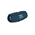 Alto-Falante Jbl Charge 5 Azul - Imagem 1